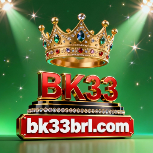 BK33
